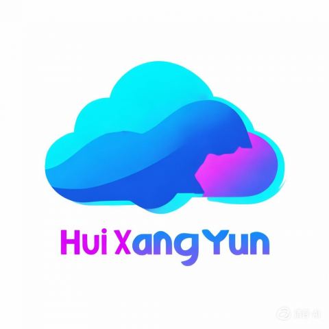 狂狮网络验证